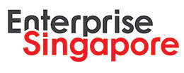 logo es
