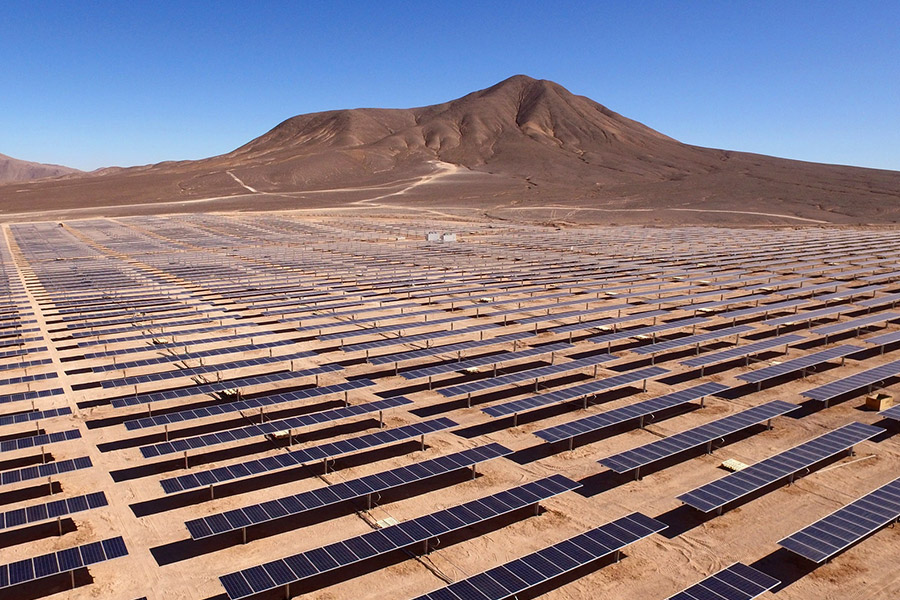 fa renewable energy