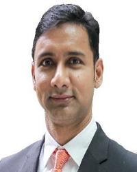 Nilesh Picture v2