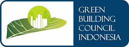GBCI Logo v4