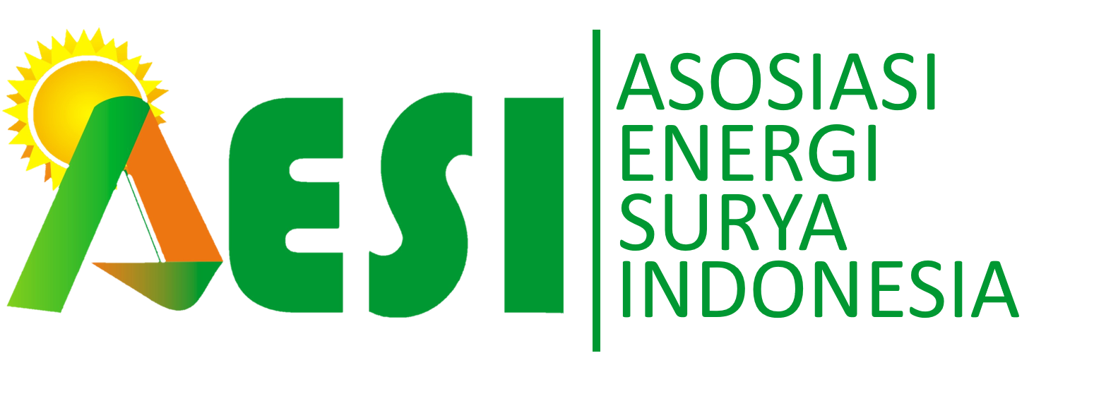 AESI logo new