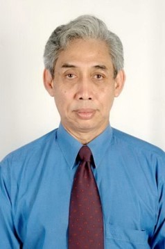Rana Pic