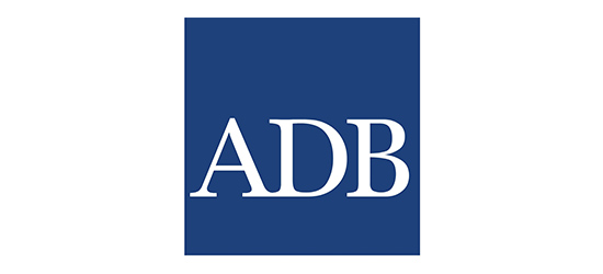 adb