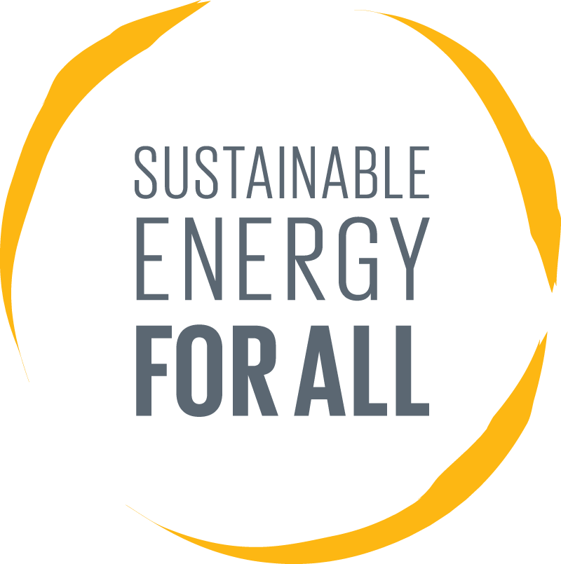 SEforALL Logo800 1 002