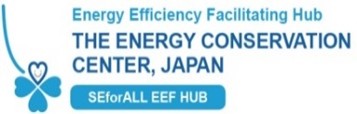 ECCJ